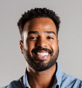 Ricardo Almeida